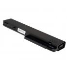 Batteri til HP Compaq Typ 395793-001