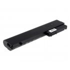 Batteri til HP Compaq Typ 404866-642 4400mAh