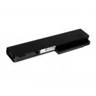 Batteri til HP Compaq Typ 398854-001