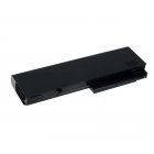 Batteri til HP Compaq Typ HSTNN-DB18 6600mAh