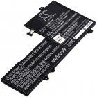 Batteri til Laptop Lenovo Air 14 Pro