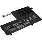 Batteri til Laptop Lenovo Yoga 500-15ISK(80R60058GE)