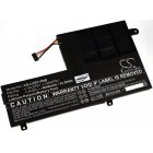 Batteri til Laptop Lenovo Yoga 510