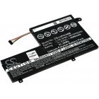 Batteri til Laptop Lenovo Yoga 520-14IKBR(81C8007UGE)