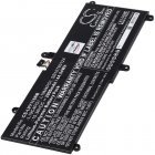 Batteri til Laptop Lenovo 11e Yoga Gen 6 20SES00300