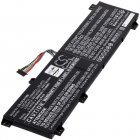 Batteri til Lenovo Legion 5 17ACH6H-82JY0072KR Laptop