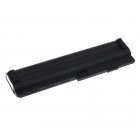 Batteri til Lenovo ThinkPad X200 7458