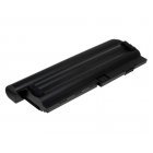 Batteri til Lenovo ThinkPad X200 Serie 7800mAh