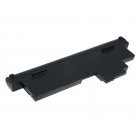 Batteri til Lenovo ThinkPad X200 Tablet 2263