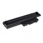 Batteri til Lenovo ThinkPad X61 7673 2200mAh