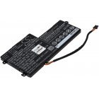 Batteri til Laptop Lenovo ThinkPad X240 Touch