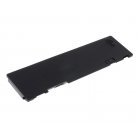 batteri til Lenovo Thinkpad T400s Serie