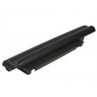 Batteri til Lenovo ThinkPad 0196RV 7