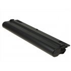 Batteri til Lenovo Thinkpad X100e 2876