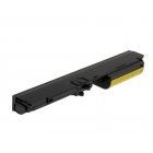 Batteri til Lenovo Thinkpad R61 7732 2600mAh