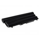 Batteri til Lenovo ThinkPad E40