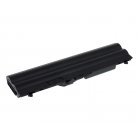 Batteri til Lenovo ThinkPad SL410