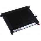 Batteri til Lenovo ThinkPad 1838