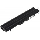 Batteri til Lenovo ThinkPad T430