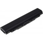 Batteri til Lenovo ThinkPad T440P 5200mAh