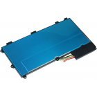 Batteri til Lenovo Thinkpad T430u