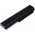 Batteri til Lenovo ThinkPad X230i