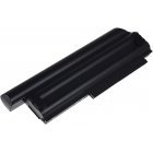 Batteri til Lenovo Thinkpad X230 7800mAh