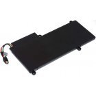 Batteri til Lenovo ThinkPad E450