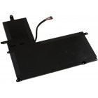 Batteri til Laptop Lenovo ThinkPad S5