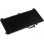 Batteri til Laptop Lenovo ThinkPad T550