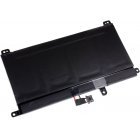 Batteri til Laptop Lenovo ThinkPad T570