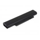 Batteri til Lenovo ThinkPad X130e