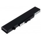 Standardbatteri til Laptop Lenovo ThinkPad E431(62771T5)