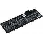 Batteri til Laptop Lenovo ThinkPad T480s Serie