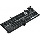 Batteri til Laptop Lenovo ThinkPad T15