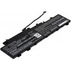 Batteri til Laptop Lenovo IdeaPad 5 14ALC05 82LM00V7RM