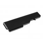 Batteri til Lenovo IdeaPad G565