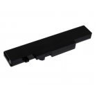 Batteri til Lenovo IdeaPad Y460