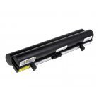 Batteri til Lenovo IdeaPad S12 Serie Sort 53Wh