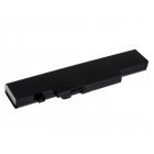 Batteri til Lenovo IdeaPad Y470