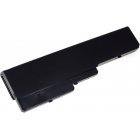 Batteri til Lenovo IdeaPad Y430 Serie