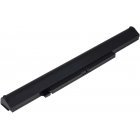 Batteri til Lenovo IdeaPad K4350