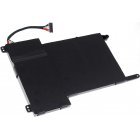 Batteri til Lenovo IdeaPad Y700