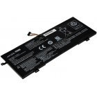 Batteri til Laptop Lenovo IdeaPad 710S