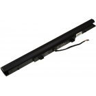 Batteri til Laptop Lenovo IdeaPad V310-14ISK