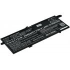 Batteri til Laptop Lenovo IdeaPad 720s /IdeaPad 720S-13 /IdeaPad 720S-13ARR