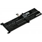 Batteri til Laptop Lenovo IdeaPad 320 / IdeaPad 320-15IAP