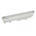 Batteri til Lenovo IdeaPad S10-2 Serie Hvid 6600mAh