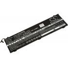 Batteri til Laptop Lenovo IdeaPad U330p