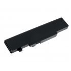 Batteri til Lenovo IdeaPad Y450 Serie